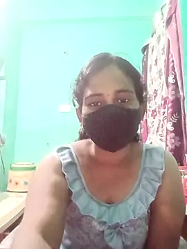 Naina telugu  online show from 12, 11, 2025