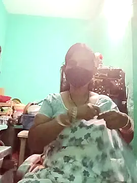 Naina telugu  online show from 1, 3, 2026