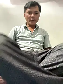 hotboy2x online show from 14, 12, 2025