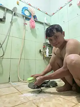 hotboy2x online show from 12, 1, 2026