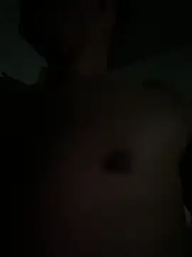 hotboy2x online show from 5, 4, 2026