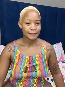 Dirtydaisyxx25 online show from 22, 11, 2025