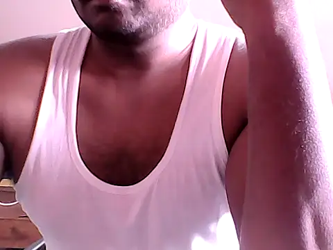 anish telugu online show from 8, 11, 2025