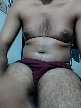 altafhyd online show from 21, 10, 2025