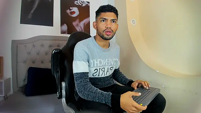 jeff nick online show from 2, 11, 2025