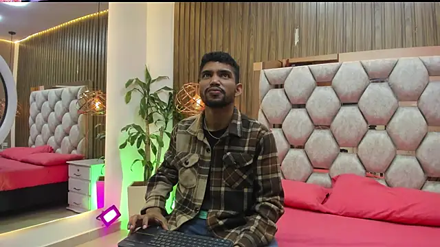 jeff nick online show from 7, 11, 2025