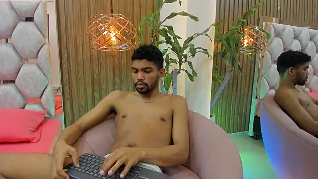 jeff nick online show from 28, 11, 2025