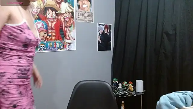 Katsuyaxz online show from 20, 9, 2025