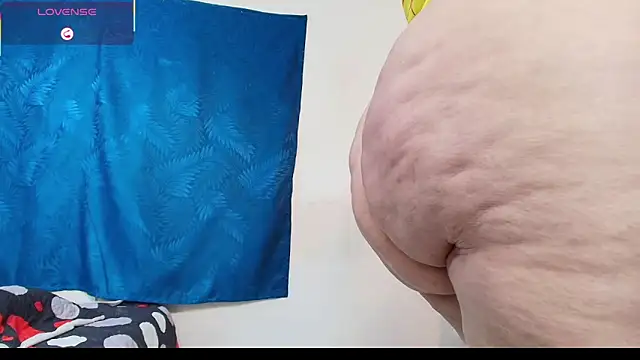 dominant hipss online show from 7, 1, 2026