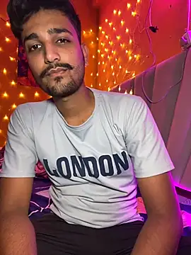 the Shinchanxh online show from 24, 9, 2025