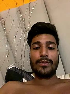 the Shinchanxh online show from 22, 10, 2025