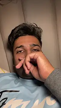 the Shinchanxh online show from 12, 11, 2025