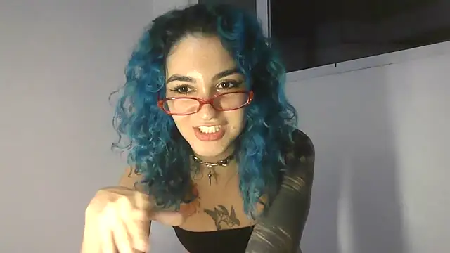 Snapshot of peetitefairy chatting on 16, 5, 2026 peetitefairy online show from 16, 5, 2026