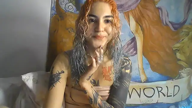 Snapshot of peetitefairy chatting on 6, 8, 2026 peetitefairy online show from 6, 8, 2026