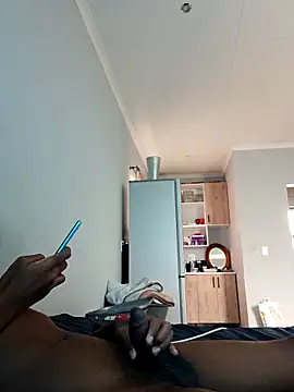 Snapshot of CoatingHalftone chatting on 10, 9, 2025 CoatingHalftone online show from 10, 9, 2025