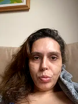 Snapshot of SashaMuller89 chatting on 19, 12, 2025 SashaMuller89 online show from 19, 12, 2025