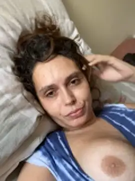 Snapshot of SashaMuller89 chatting on 22, 12, 2025 SashaMuller89 online show from 22, 12, 2025