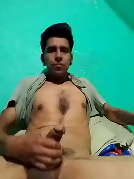 TragicAirplane168 online show from 21, 9, 2025