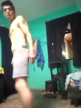 TragicAirplane168 online show from 25, 10, 2025