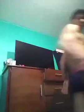 TragicAirplane168 online show from 31, 1, 2026