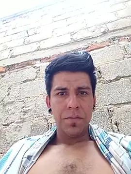 TragicAirplane168 online show from 19, 4, 2026