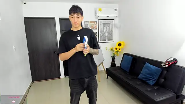 Playhardsex  online show from 29, 3, 2026