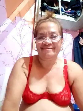 vickyhot1966 online show from 6, 10, 2025