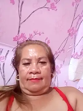 vickyhot1966 online show from 28, 10, 2025