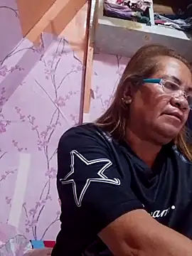 vickyhot1966 online show from 2, 3, 2026