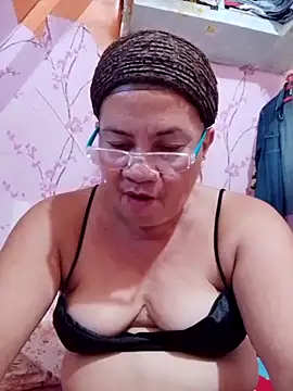 vickyhot1966 online show from 5, 3, 2026