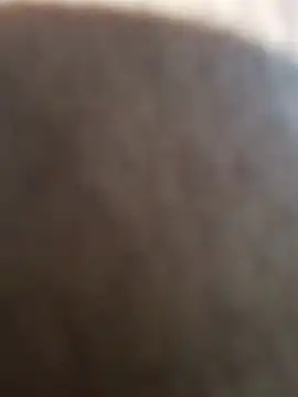 Snapshot of juan7305 chatting on 3, 12, 2025 juan7305 online show from 3, 12, 2025