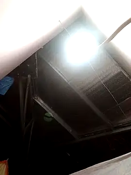 Snapshot of Dung-Thao19 chatting on 13, 9, 2025 Dung-Thao19 online show from 13, 9, 2025