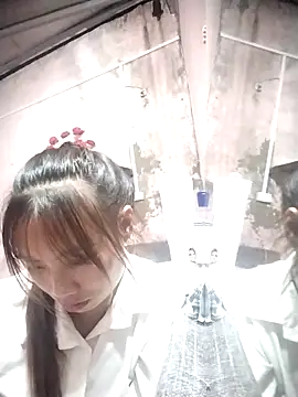 Snapshot of Dung-Thao19 chatting on 14, 9, 2025 Dung-Thao19 online show from 14, 9, 2025