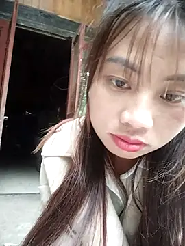 Snapshot of Dung-Thao19 chatting on 20, 10, 2025 Dung-Thao19 online show from 20, 10, 2025