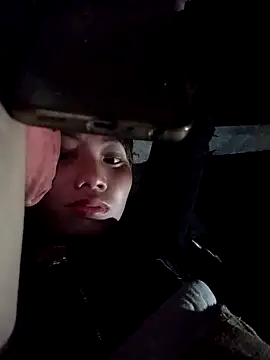 Snapshot of Dung-Thao19 chatting on 30, 10, 2025 Dung-Thao19 online show from 30, 10, 2025