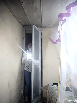 Snapshot of Dung-Thao19 chatting on 31, 10, 2025 Dung-Thao19 online show from 31, 10, 2025