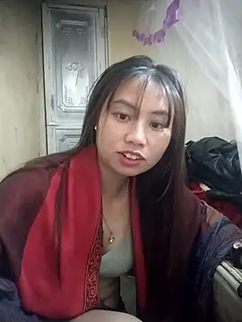 Snapshot of Dung-Thao19 chatting on 17, 11, 2025 Dung-Thao19 online show from 17, 11, 2025