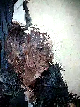 Snapshot of Dung-Thao19 chatting on 22, 11, 2025 Dung-Thao19 online show from 22, 11, 2025