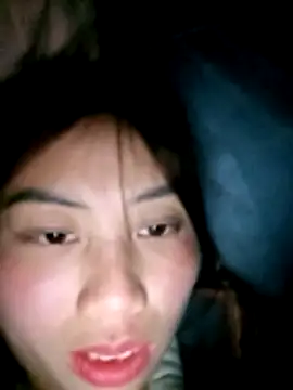 Snapshot of Dung-Thao19 chatting on 28, 11, 2025 Dung-Thao19 online show from 28, 11, 2025