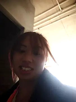 Snapshot of Dung-Thao19 chatting on 29, 11, 2025 Dung-Thao19 online show from 29, 11, 2025