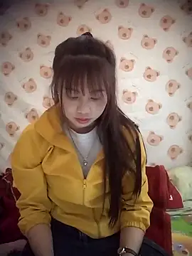 Snapshot of Dung-Thao19 chatting on 30, 11, 2025 Dung-Thao19 online show from 30, 11, 2025