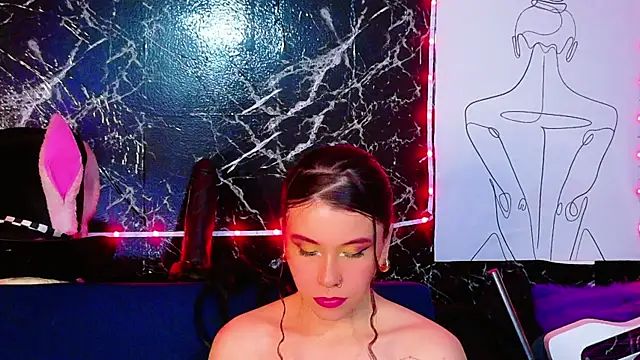 Snapshot of CristalRose chatting on 21, 5, 2026 CristalRose online show from 21, 5, 2026