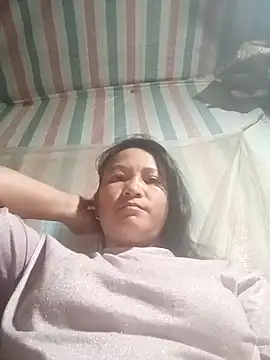 Love-Mama33 online show from 23, 10, 2025