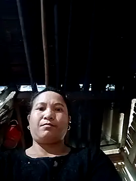 Love-Mama33 online show from 14, 11, 2025