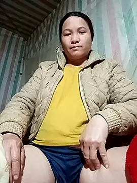 Love-Mama33 online show from 10, 2, 2026