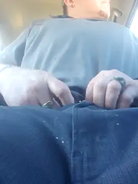 longd4tightpussy online show from 26, 11, 2025