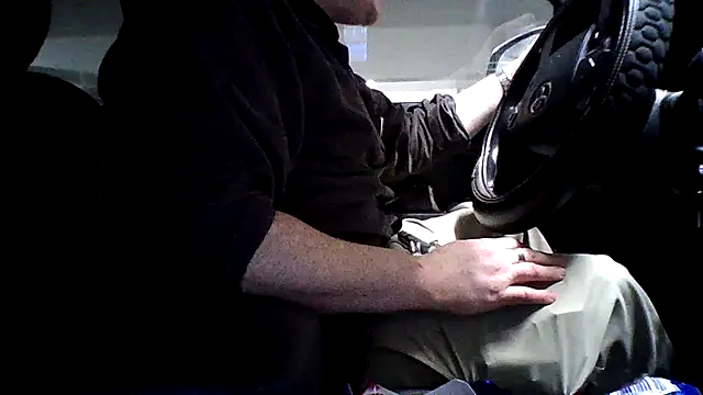 Snapshot of longd4tightpussy chatting on 18, 7, 2026 longd4tightpussy online show from 18, 7, 2026