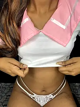 Dora  baby online show from 21, 12, 2025