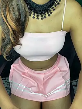 Dora  baby online show from 25, 3, 2026