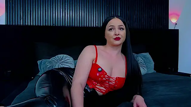 Snapshot of wickeddenise chatting on 3, 5, 2026 wickeddenise online show from 3, 5, 2026